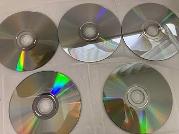 ノーサイド・ゲーム DVD Amazon.co.jp: ノーサイド・ゲーム DVD : 大泉洋, 松たか子